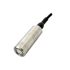 Sensor de nivel de combustible GXPS400 4 - 20mA Personalizado disponible
