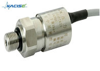 Interruptor de presión ajustable GXPS622