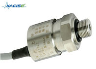 Interruptor de presión ajustable GXPS622