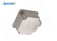 Sensor del inclinómetro de la alta exactitud con la protección de explosión Shell 300D/500D
