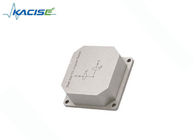 Sensor inclinable electrónico hecho salir RS485 de Digitaces, sensor remoto del ángulo inclinable de la transmisión