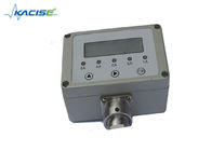 Transmisor de presión inteligente de GXPS600A, transmisor de presión líquido 4 - 20mA