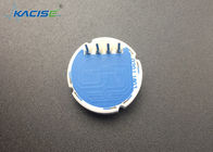 Diseño compacto del sensor de la presión de la alta precisión de Kacise para la industria del automóvil