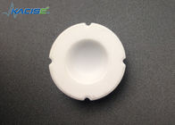 Diseño compacto del sensor de la presión de la alta precisión de Kacise para la industria del automóvil