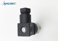 Sensor industrial GXPS353 de la presión de la precisión de la refrigeración con la certificación del CE