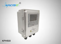 Regulador Probe Temperature Sensor del medidor de pH de KPH500 ORP