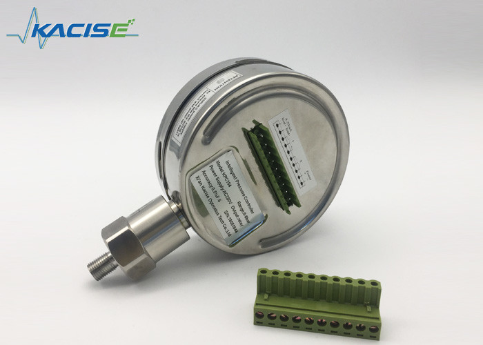 Sensor radial de la calidad del agua de la instalación con la batería de litio recargable 4.2V