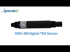 Sensor digital de TDS KWS-380 El sensor digital de TDS KWS-380 es un sensor de TDS que permite la detección de la velocidad de un vehículo.