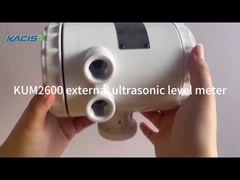 Se trata de las siguientes: