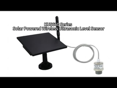 Se trata de la KUS-660