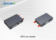 Sensor ultrasónico de nivel de combustible KUM2500A para detección de automóviles, rastreador gps, sin contacto, producción de China