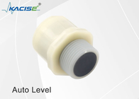 KUS550 se aplica al sensor inteligente de cubo/basura de coche de baja potencia y buen rendimiento