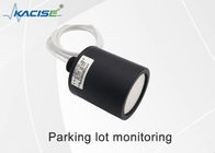 Sistema de aparcamiento con sensor de coche KUS630C, equipo de prueba industrial inteligente de 24V