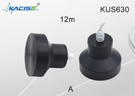 Probador de detección de sonda de sensor ultrasónico de 24 V para sistema de estacionamiento de automóviles Serie KUS630