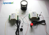 Sensor ultrasónico del transductor KUS630C para la medición de distancia del sistema de alarma de coche