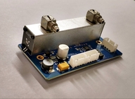 Módulo de sensor de gas CO2 infrarrojo Módulo de sensor de dióxido de carbono