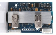 0.8-1.2 atm SF6 Sensor de detector de gas Módulo de sensor de infrarrojos 1500ppm