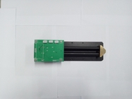 eficacia alta del módulo del sensor del sensor SF6 del hexafluoruro de azufre 100ppm