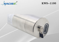 El sensor aceite/agua KWS-1100 supervisó en línea en tiempo real