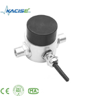 Sensor de presión de aire IP65 de alta precisión y alta estabilidad
