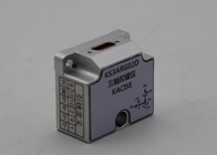 RS422 Sensor de giroscopio electrónico con interfaz eléctrica