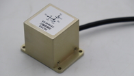 Peso≤50 ((G) Sensor giroscópico MEMS de tres ejes para el sector industrial