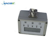 Transmisor de presión inteligente de GXPS600A, transmisor de presión líquido 4 - 20mA