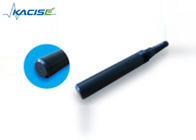 Sensor inteligente de la clorofila de la fibra óptica del sensor de la calidad del agua de la transmisión RS485