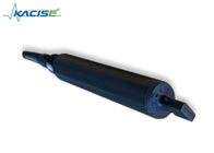 La protección de fibra óptica de la salida IP68 del sensor RS485 de la calidad del agua de la clorofila previene la contaminación