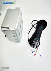 KPH500 micro sensor de pH o controlador de pH del medidor de agua