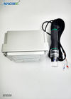 Modulo de circuito de sensores de pH KPH500 Sensor de pH para agua de mar Medidor de pH de calidad del agua