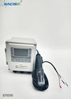 Modulo de circuito de sensores de pH KPH500 Sensor de pH para agua de mar Medidor de pH de calidad del agua