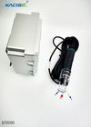 KPH500 sensor de pH y ppm analizador de calidad del agua medidor de pH controlador de pH analizador de calidad del agua medidor de pH