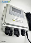 Sensor de pH KPH500 Sensor de temperatura de conductividad de pH Analisadores de medidores de pH