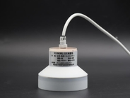 Protección ultrasónica impermeable del sensor 24VDC IP68 del transductor KUS630