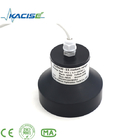 Sensor ultrasónico PTFE Shell del transductor de la protección impermeable IP68