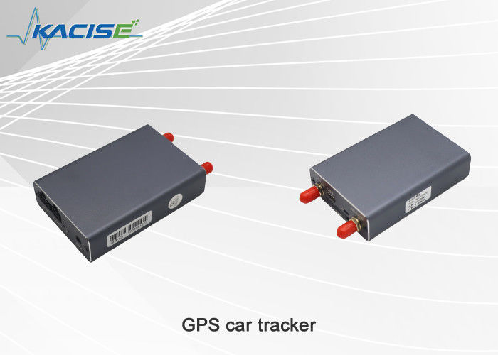 RS232 RS485 Sensor ultrasónico de nivel de combustible de 0-5V con voltaje de trabajo de 9-36V y precisión FS de ±0,5%