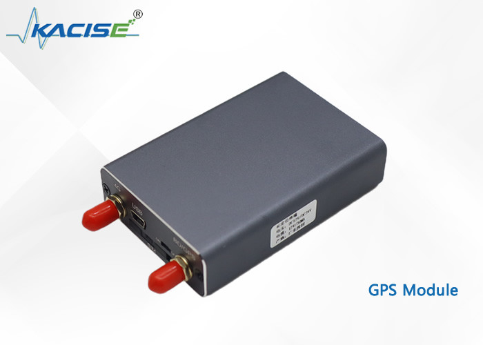Dispositivo de seguimiento de sensor ultrasónico de combustible para camiones KUM2500A, alarma de coche con plataforma gps