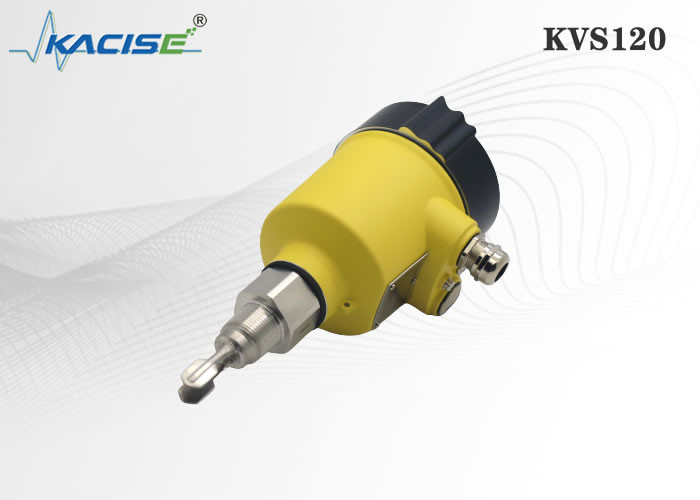 KVS100 que vibran bifurcan interruptor llano líquido/sólido para hacen espuma aire burbuja líquido viscoso