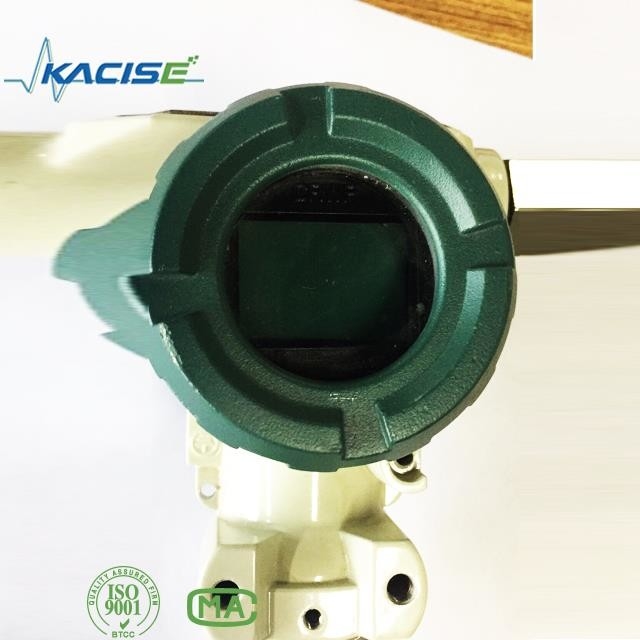Sensor de nivel del depósito de combustible de la serie GXRS609 para camiones de longitud 170~2000 mm