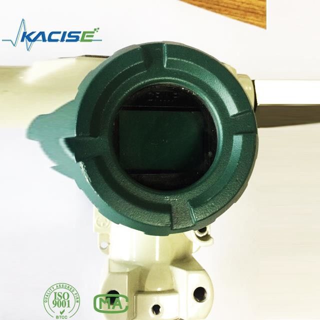 Sensor de nivel de combustible de acero inoxidable GXRS609 para camiones con protección IP67 y longitud de 170-2000 mm
