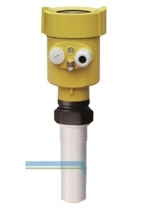 KLD-2601 4 - metro llano líquido de 20mA HART Radar Level Meter Corrosive