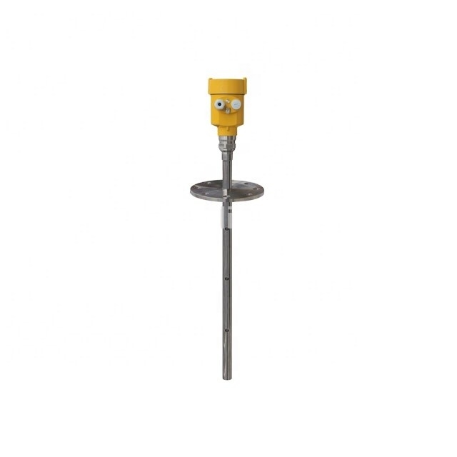 Sensor de radar de microondas de la serie KLD70 con señal de salida de 4-20mA o HART
