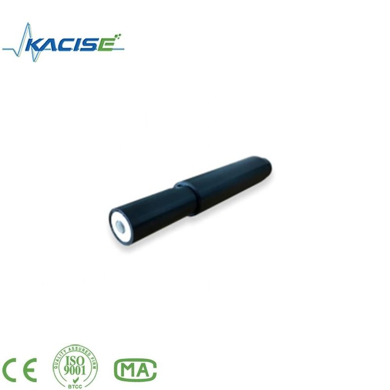 Sensor ORP digital IP68 con método de fluorescencia ultravioleta y protocolo MODBUS RS-485