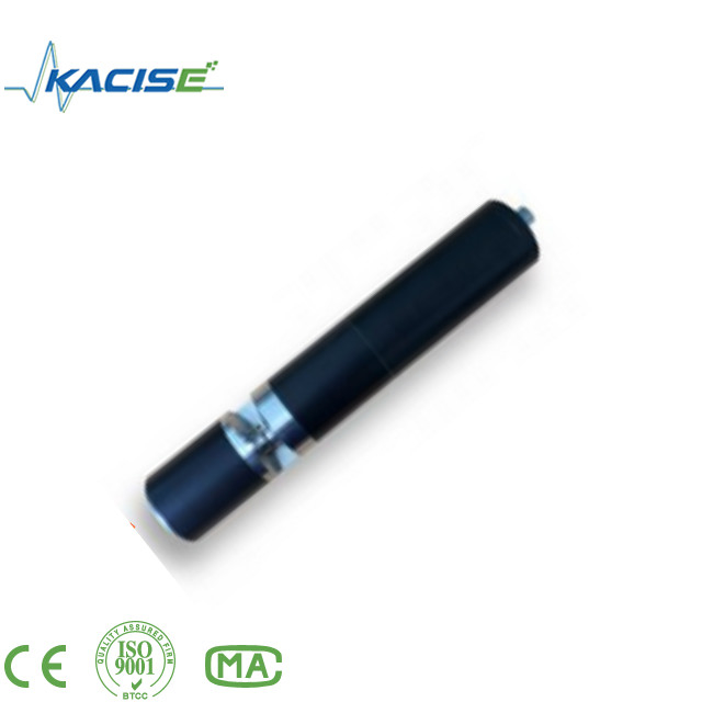sensor en línea del bacalao de la supervisión de la calidad del agua del sensor del bacalao del watertreatment 5000mg/l