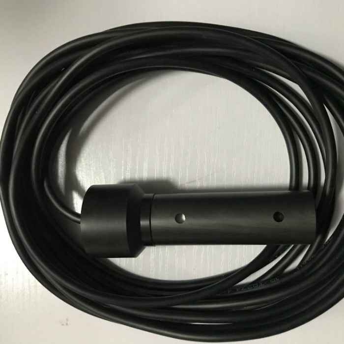 Sensor de CO2 disuelto en agua para aguas subterráneas con salida de voltaje analógico / IIC / UART / PWM / RS485