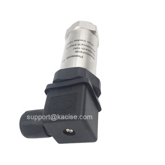 interruptor de presión eléctrico de la baja tensión de la venta caliente 2019