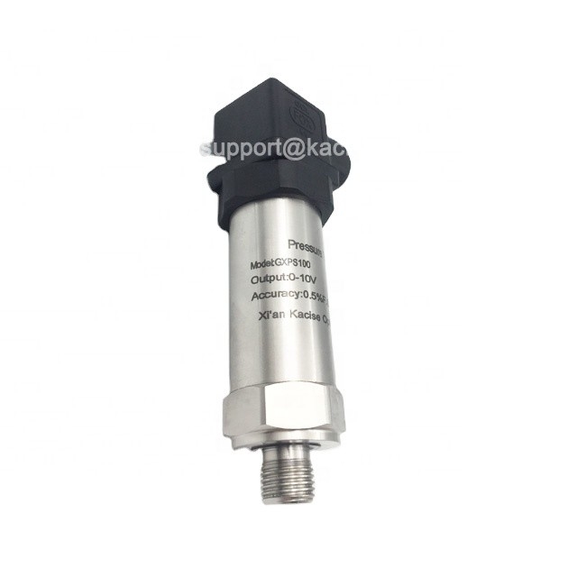interruptor de presión eléctrico de la baja tensión de la venta caliente 2019