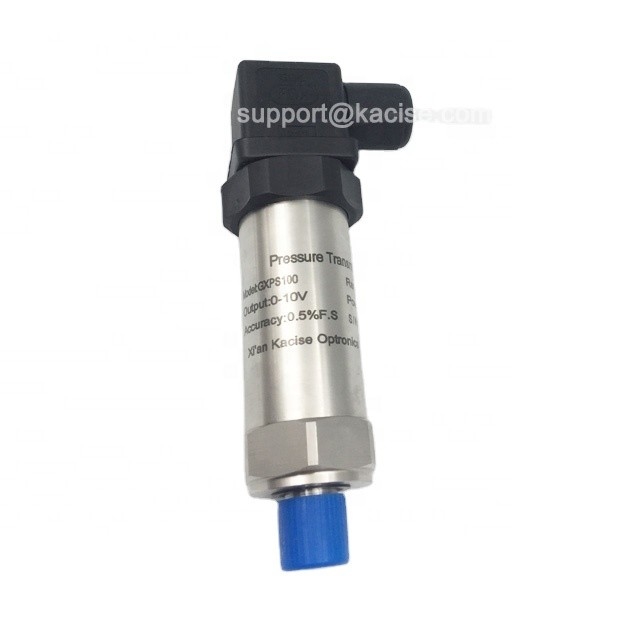 interruptor de presión eléctrico de la baja tensión de la venta caliente 2019
