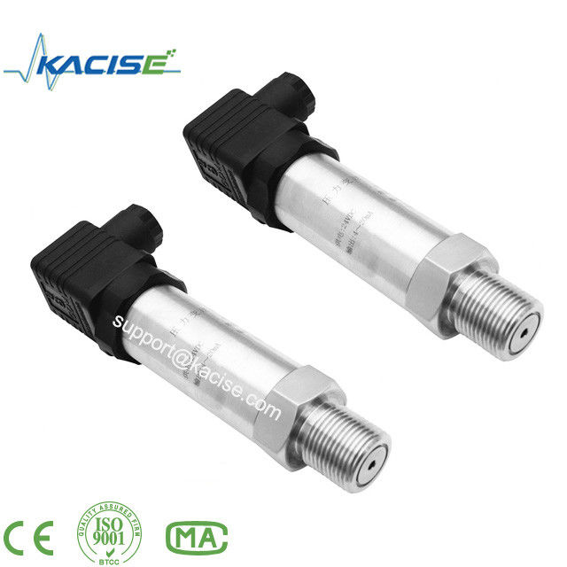 Interruptor de presión ajustable económicamente con rango de 0,02 a 10 MPa, resistente a la corrosión y presión de trabajo máxima de 16 MPa